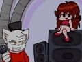Játék Péntek este Funkin vs Conner online Játék Péntek este Funkin vs Conner online