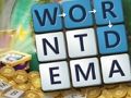 Játék Microsoft Wordament online