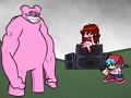 Játék Péntek este Funkin 'vs Bearzerker online Játék Péntek este Funkin 'vs Bearzerker online