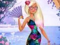 Játék Bikini öltöztetős  online