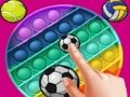 Játék Popit Plus  online