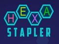 Játék Hexa tűző  online