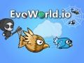 Játék EvoWorld. io  online