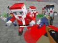 Játék Pixel Wars apokalipszis zombi online