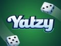 Játék Yahtzee  online