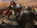 Játék Imperia Online online