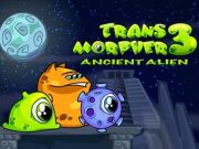 Játék Transmorpher 3 online