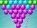 Játék Bubble Shooter Pro 2020 online