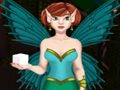 Játék Mahjong Connect 3D online