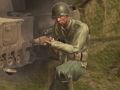 Játék WW2 Modern Háborús Tankok 1942 online