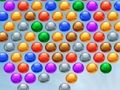 Játék Bubble Shooter Extreme online