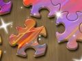 Játék Microsoft Jigsaw online