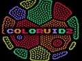 Játék Coloruid online