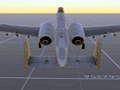 Játék Valódi Flight Simulator  online
