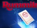 Játék Rummikub online
