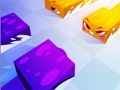 Játék Festék. IO csapatok  online