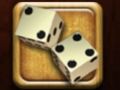 Játék Yacht Dice Game online