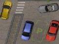 Játék OK Parkolás online Játék OK Parkolás online