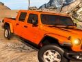 Játék Offroad SUV Extreme autó vezetési szimulátor online