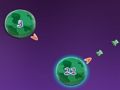 Játék Globies World online