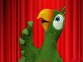 Játék Pierre Birdy beszélget online Játék Pierre Birdy beszélget online