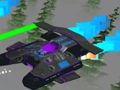 Játék Sky Hunter 3D online
