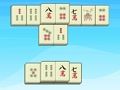 Játék Trópusi Mahjong  online