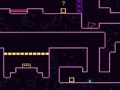 Játék Nagy neontorony vs Tiny Square  online