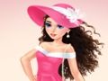 Játék Mesés Dressup Royal Day Out  online