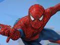 Játék Marvel Ultimate Spider-Man memória-illesztő játék online