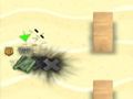 Játék Tank Royale. io  online