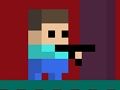 Játék Steve Adventurecraft online