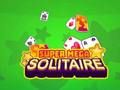 Játék Super Mega Solitaire online