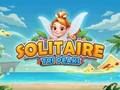 Játék Solitaire tri csúcsok  online