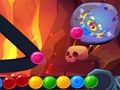Játék Monster Shooter védelem online