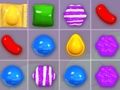 Játék Candy Crush szóda király  online