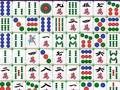 Játék Mahjong linkek  online