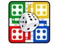 Játék Ludo Multiplayer Challenge online