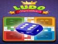Játék Ludo King offline online