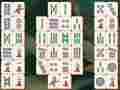 Játék Holiday Mahjong remix online