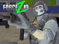 Játék ForceZ. io  online