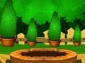 Játék Birtok Land Escape  online