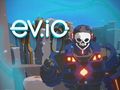 Játék Ev. io  online