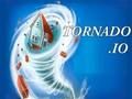 Játék Pl. Tornado. io  online