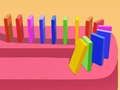 Játék Dominos 3d online Játék Dominos 3d online