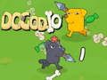 Játék Dogod. io  online