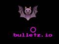 Játék Bulletz. io  online