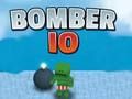 Játék Bombázó. io  online