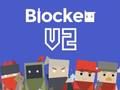 Játék Blokkoló. io  online