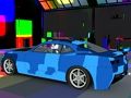 Játék GTR sodródó legenda online